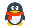 QQ
